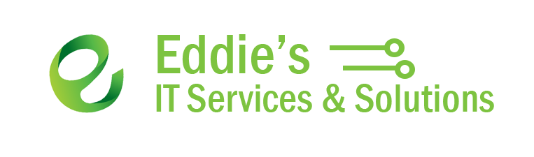 Eddie's IT Solutions